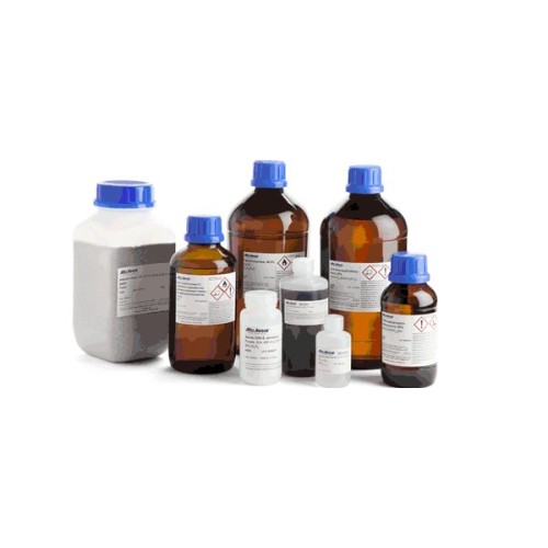 ACIDO ASCORBICO ≥98% gr. 500