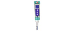 Misuratore portatile di Redox/ORP - ORP 5