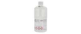 Acido acetico glaciale ≥99,8% litri 2,5