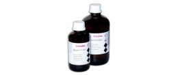 Acido acetico glaciale min. 99,8 % litri 1 per HPLC