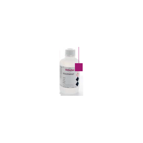 Acido acetico glaciale eluente additivo per LC-MS ml. 50 ≥99,9%