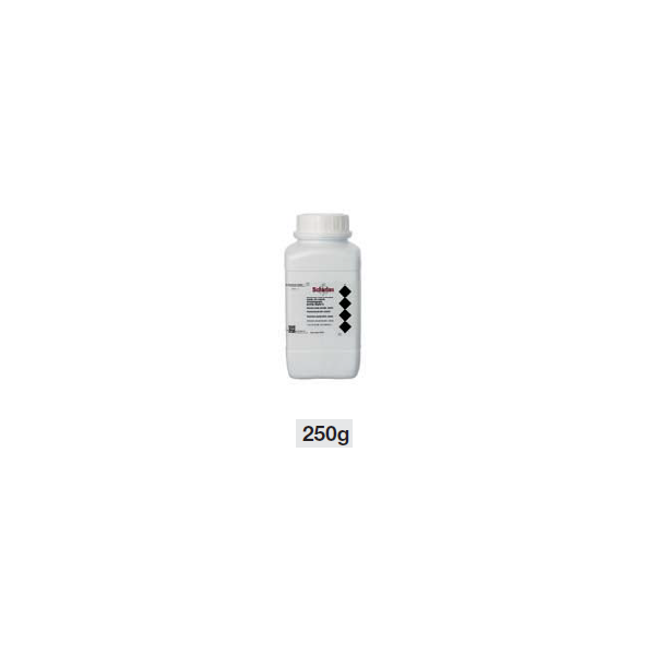 Acido L(+)-ascorbico, per analisi, ACS, ISO gr. 250 (min. 99,7 %)