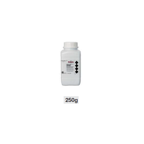 Acido L(+)-ascorbico, per analisi, ACS, ISO gr. 250 (min. 99,7 %)