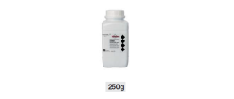 Acido L(+)-ascorbico, per analisi, ACS, ISO gr. 250 (min. 99,7 %)
