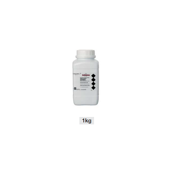Acido L(+)-ascorbico, per analisi, ACS, ISO kg. 1 (min. 99,7 %)