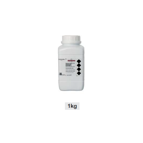 Acido L(+)-ascorbico, per analisi, ACS, ISO kg. 1 (min. 99,7 %)