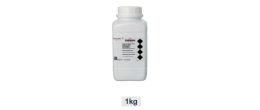 Acido L(+)-ascorbico, per analisi, ACS, ISO kg. 1 (min. 99,7 %)