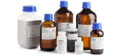 ACIDO ASCORBICO ≥98% gr. 100