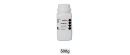 Acido borico, per analisi, ACS, ISO, Reag. Ph Eur gr. 500