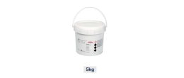Acido borico, purissimo, Pharmpur®, Ph Eur, BP, NF Kg. 5