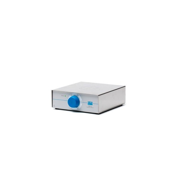 Agitatore magnetico MSL 8