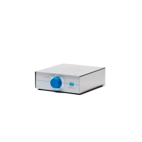 Agitatore magnetico MSL 8