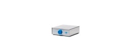 Agitatore magnetico MSL 8