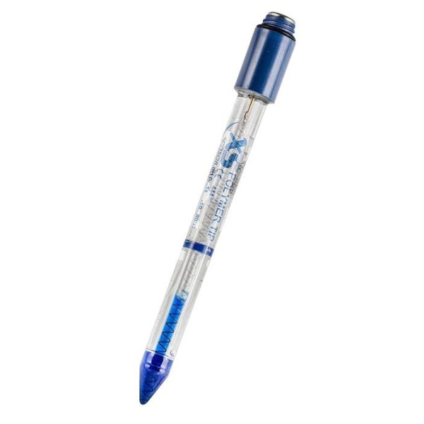 Elettrodo di pH combinato Polymer Tip Elettrodo di pH combinato Polymer Tip