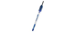 Elettrodo di pH combinato XS Standard BNC