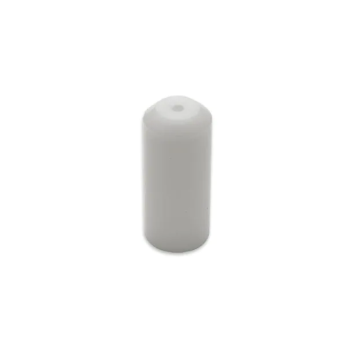Adattatore per 1 provetta criogenica (max 13 mm. diametro) - confezione 6 pezzi