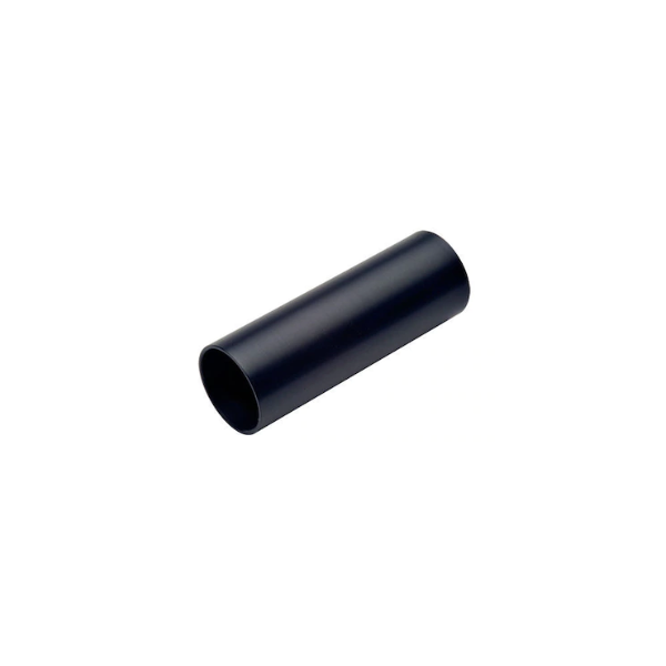 Adattatore per 1 Centriprep 100 - 125 mm. - confezione da 6 pezzi