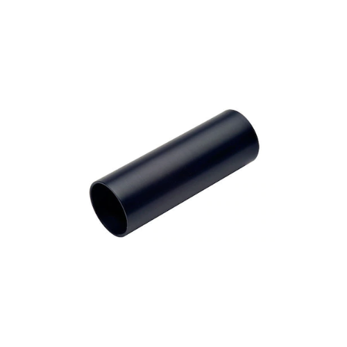 Adattatore per 1 Centriprep 100 - 125 mm. - confezione da 6 pezzi
