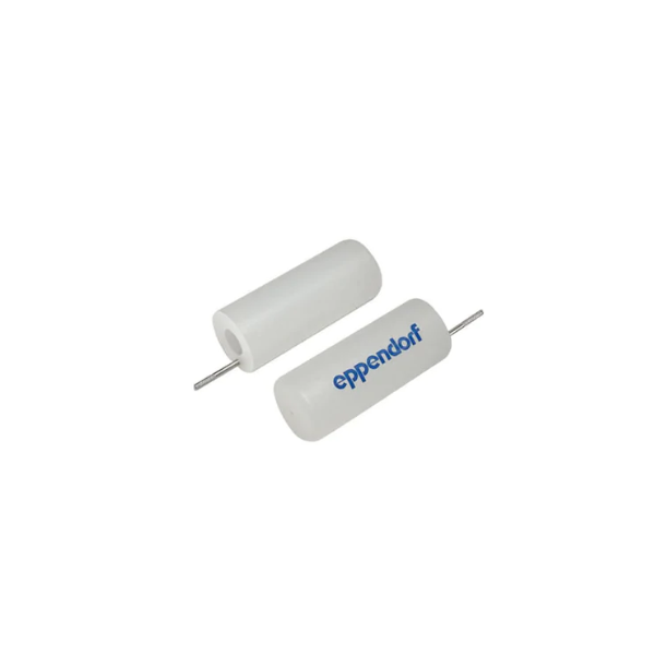 Adattatore per 1 provetta sangue da 2,6 - 7 ml. - confezione da 2 pezzi