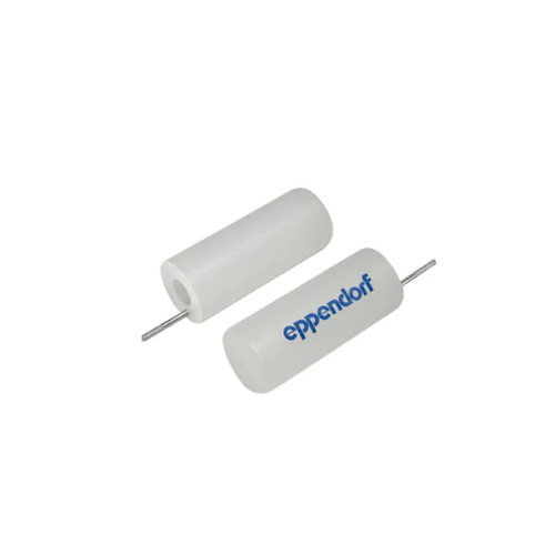 Adattatore per 1 provetta sangue da 2,6 - 7 ml. - confezione da 2 pezzi