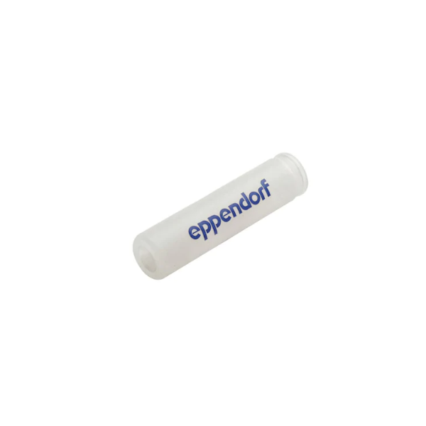 Adattatore per 1 provetta sangue da 7 - 15 ml. - confezione da 2 pezzi