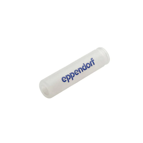 Adattatore per 1 provetta sangue da 7 - 15 ml. - confezione da 2 pezzi
