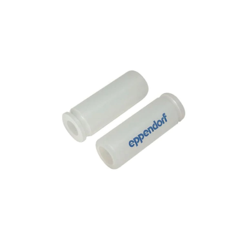 Adattatore per 1 provetta sangue da 7 - 15 ml. - confezione da 2 pezzi