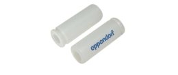 Adattatore per 1 provetta sangue da 7 - 15 ml. - confezione da 2 pezzi