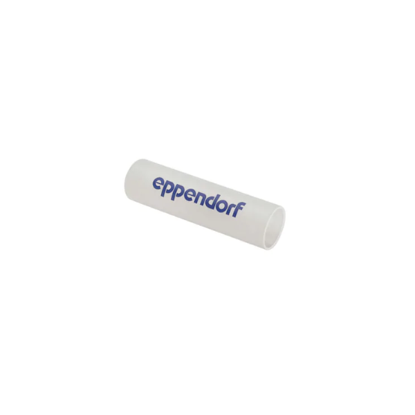 Adattatore per 1 provetta sangue da 9 - 15 ml. - confezione da 2 pezzi
