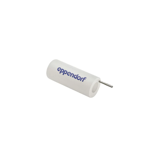 Adattatore per 1 provetta sangue da 9 - 15 ml. - confezione da 2 pezzi
