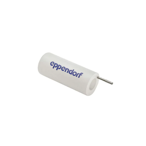 Adattatore per 1 provetta sangue da 9 - 15 ml. - confezione da 2 pezzi