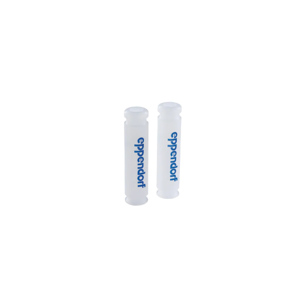 Adattatore per 1 provetta 65 - 89 mm. - confezione da 2 pezzi