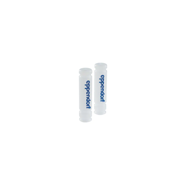 Adattatore per 1 provetta 90 - 110 mm. - confezione da 2 pezzi