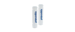 Adattatore per 1 provetta 90 - 110 mm. - confezione da 2 pezzi