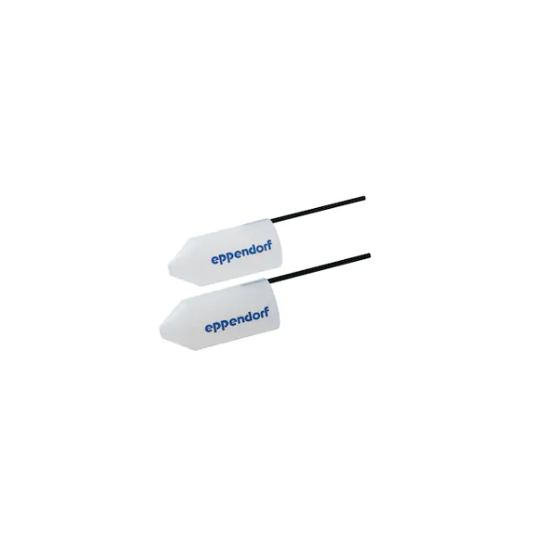 Adattatore per 1 provetta 90 - 110 mm. - confezione da 2 pezzi