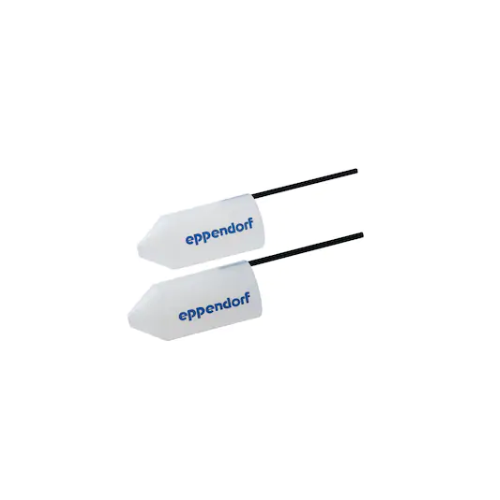 Adattatore per 1 provetta 90 - 110 mm. - confezione da 2 pezzi