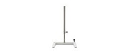 Stativo H-Stand telescopico