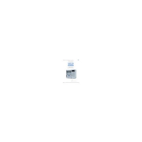 IQ/OQ Manuale FIWE Advance