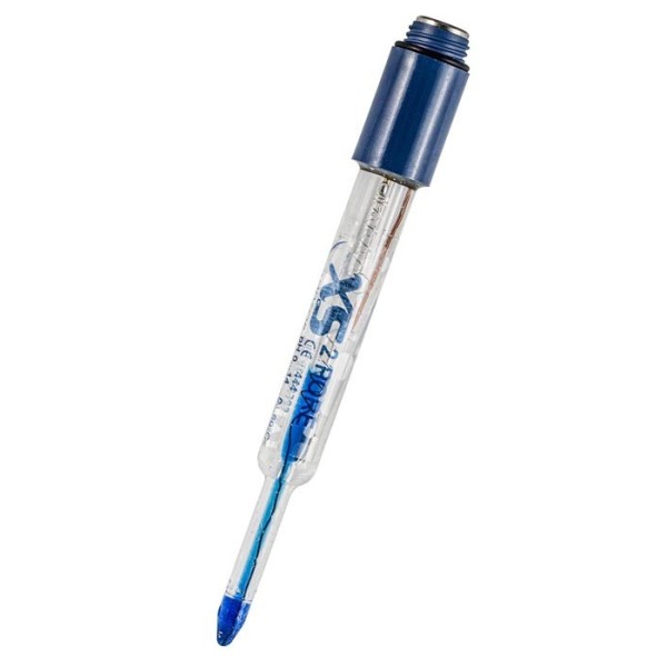 Elettrodo di pH combinato XS 2 Pore Elettrodo di pH combinato XS 2 Pore