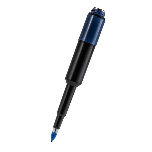 Elettrodo di pH combinato XS 2 Pore F