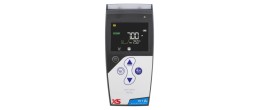 Multiparametro portatile PC 7 Vio senza elettrodo di pH ma con cella 2301T