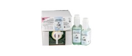 Soluzione tampone pH 7,00 ml. 5000