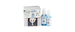 Soluzione tampone pH 9,00 ml. 5000