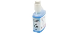 Soluzione tampone pH 9,21 ml. 500