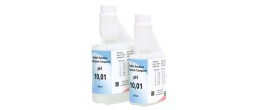 Soluzione tampone pH 10,01 ml. 5000
