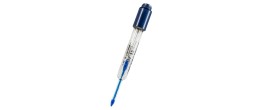 Elettrodo di pH combinato XS 2 Pore Slim
