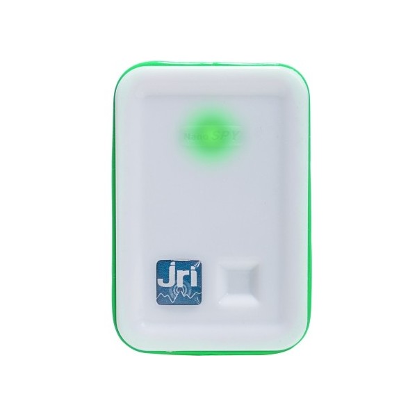 Data logger LORA T0
