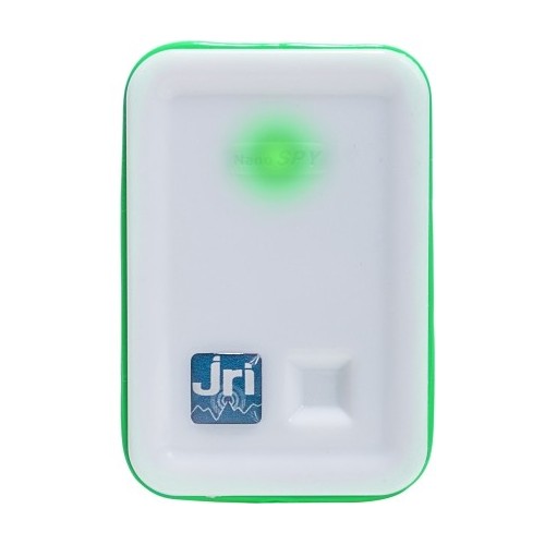 Data logger LORA T0