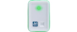 Data logger LORA T0