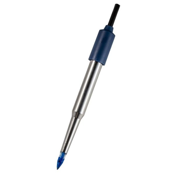 Elettrodo di pH combinato XS 2 Pore Steel T Elettrodo di pH combinato XS 2 Pore Steel T